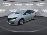 Used 2023 Nissan Leaf S image 4