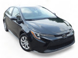 Used 2020 Toyota Corolla LE image 2