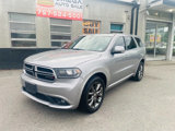 Used 2015 Dodge Durango Limited w/ Nav & Power Liftgate Group image 2