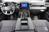 Used 2025 Toyota Tundra SR5 image 2