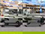 New 2026 Honda Passport TrailSport Elite image 6