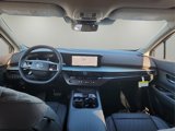 New 2025 Nissan Murano Platinum w/ Cargo Package image 5