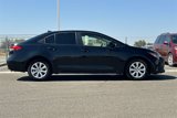 New 2026 Toyota Corolla LE image 3