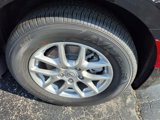 New 2026 Chrysler Pacifica Select image 5