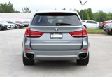 Used 2017 BMW X5 xDrive50i image 6