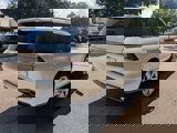 New 2025 Lincoln Navigator Reserve image 3