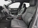 New 2026 Jaguar F-PACE R-Dynamic S image 4