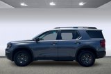 New 2026 Honda Passport RTL image 2