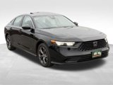 Used 2023 Honda Accord EX image 3