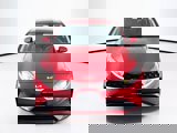 Certified 2024 Kia Forte LXS w/ LXS Technology Package image 2