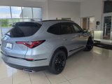 New 2025 Acura MDX A-Spec image 5