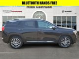Used 2022 GMC Terrain Denali w/ LPO, Floor Liner Package image 3
