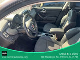 Used 2016 FIAT 500X Trekking image 5