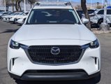 New 2025 MAZDA CX-90 Plug-In Hybrid w/ Preferred image 6