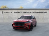 New 2025 Lincoln Aviator Reserve w/ Equipment Group 201A image 2