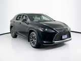 Used 2022 Lexus RX 350 AWD w/ Premium Package image 3