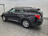 Used 2023 Ford Explorer XLT w/ Equipment Group 202A image 3