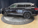 Used 2024 Volkswagen Atlas SEL image 5
