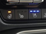 New 2025 MAZDA CX-70 Plug-In Hybrid w/ Premium Plus image 4