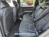 New 2025 Honda CR-V Sport-L image 6