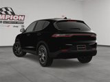 New 2025 Dodge Hornet GT w/ GT Blacktop Package image 4