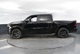 New 2026 RAM 1500 Laramie image 4