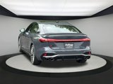 New 2025 Audi S5 Prestige image 5