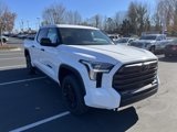 New 2025 Toyota Tundra SR5 image 3