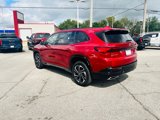 New 2026 Buick Enclave Sport Touring w/ Power Package image 3
