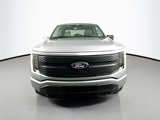 New 2025 Ford F150 Lightning XLT image 2