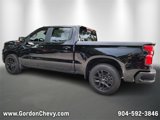 New 2026 Chevrolet Silverado 1500 RST image 3