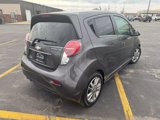 Used 2014 Chevrolet Spark LT image 3