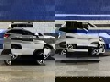 Used 2023 Subaru Forester Premium image 2