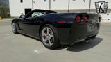 Used 2006 Chevrolet Corvette Convertible w/ Preferred Equipment Group image 4