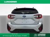 New 2025 Subaru Crosstrek 2.5i Limited image 5