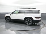 New 2026 Hyundai Santa Fe SEL image 3