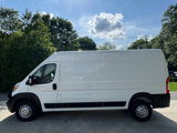 Used 2023 RAM ProMaster 2500 image 5