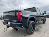 Used 2024 GMC Sierra 3500 Denali Ultimate image 6