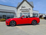 Used 2024 Ford Mustang Premium image 5
