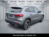 New 2026 Mercedes-Benz GLA 250 4MATIC image 4