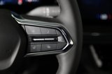 New 2025 Chevrolet Suburban Premier image 6