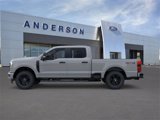 New 2025 Ford F350 XL image 3