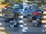 Used 2016 MAZDA MAZDA3 s Grand Touring image 2