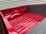 New 2025 Ford F150 XLT w/ Equipment Group 302A MID image 6