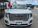 Used 2023 GMC Yukon Denali image 3