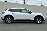 New 2025 Honda Prologue Touring image 3