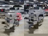 Certified 2019 RAM 1500 Limited image 2