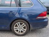 Used 2013 Volkswagen Jetta TDI image 4