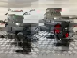 New 2026 RAM 1500 Big Horn image 4
