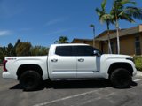 Used 2023 Toyota Tundra 1794 Edition w/ TRD Off-Road Package image 6